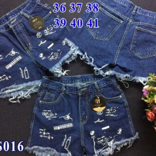 SIZE LỚN SORT SIZE 38 39 40 41
