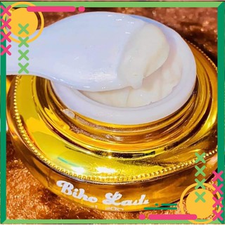 SIÊU DƯỠNG THÂM 5S BIHO LADI