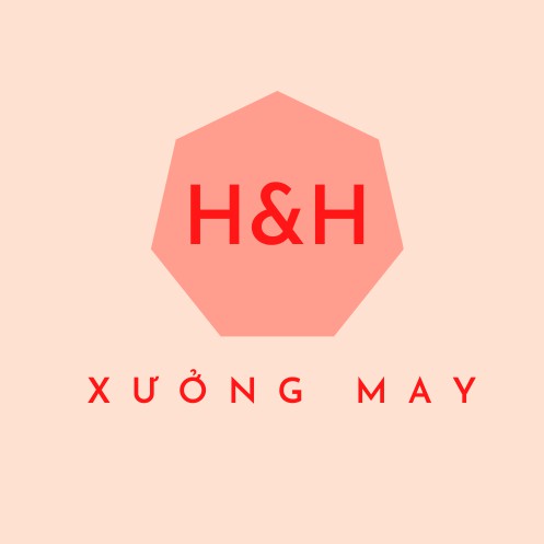 May Mặc H & H, Cửa hàng trực tuyến | BigBuy360 - bigbuy360.vn