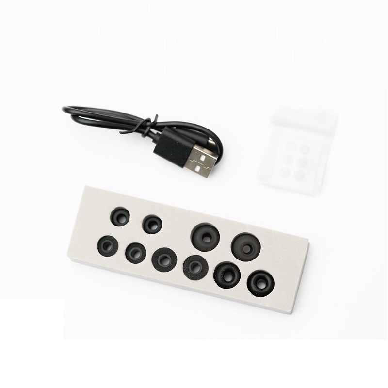 Tai nghe bluetooth Lypertek Pureplay Z7 - Chính hãng phân phối