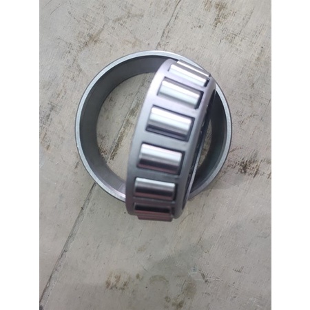 Bi 30308/7308 bi đầu trục a cơ số phụ 28 răng samtin