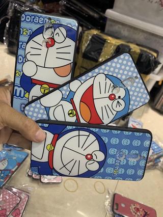Ốp lưng Huawei Nova2i