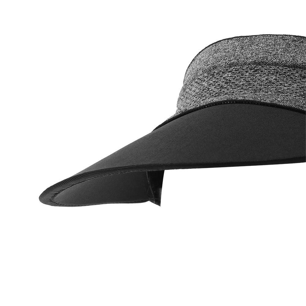 CACTU Mũ Lưỡi Trai Chống Nắng Có Thể Gấp Gọn Tiện Dụng Thời Trang Hè