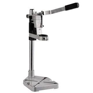 Bộ giá đỡ máy khoan điện tz-6102 - gia do may khoan