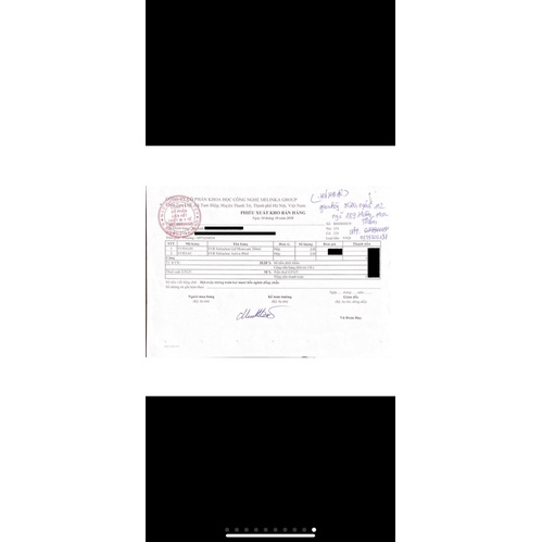 Sữa Rửa Mặt Sebiaclear Gel Moussant (Ét Vê Rờ) | BigBuy360 - bigbuy360.vn