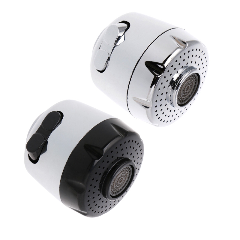 youyo*Đầu Lọc Vòi Nước 22mm Tiết Kiệm Nước