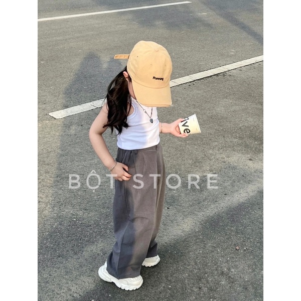 Giày dáng Balen cao cấp QC siêu mềm mới