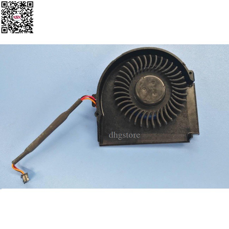 Fan quạt tản nhiệt CPU laptop Lenovo-IBM Thinkpad X220 X220i X230 X230i 3Pin