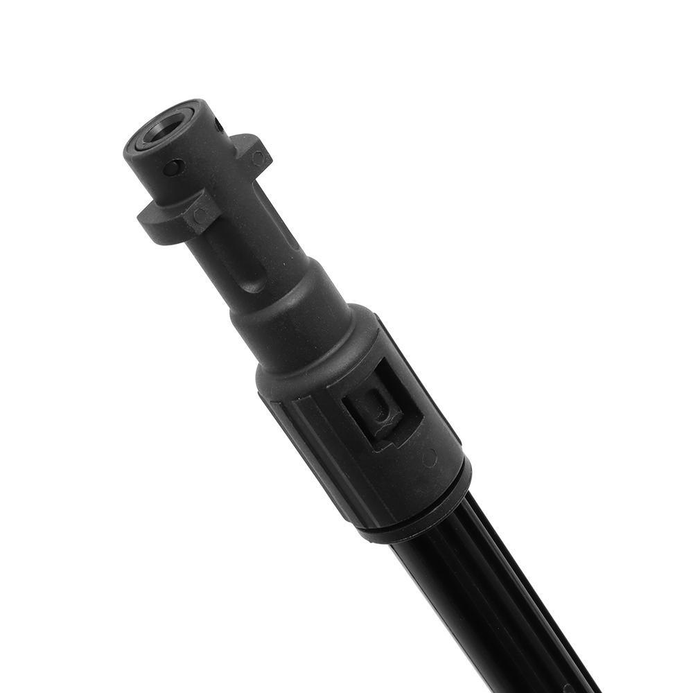 Súng Phun Nước Áp Suất Cao Dùng Rửa Xe Hơi Karcher K2 K3 K4 K5