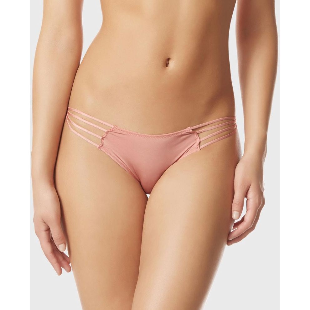 Quần Lót Sexy Cheeky Lasenza Chính Hãng 11061662