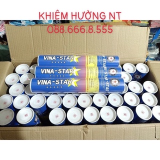 Cầu Lông Vina-Star Tập Luyện