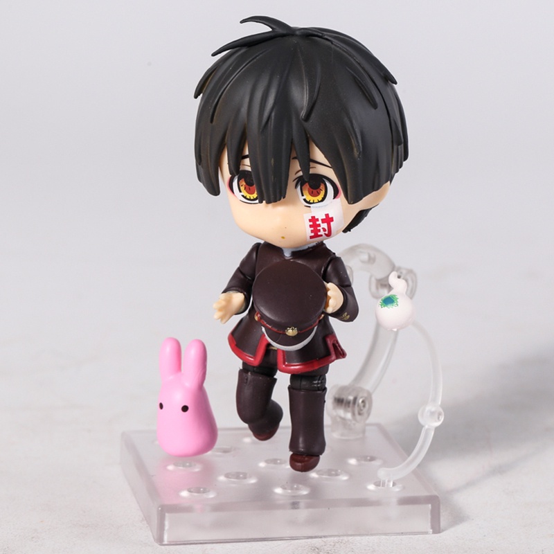 Mô hình Nendoroid 1341 - Hanako kun - anime Jibaku Shounen Hanako-kun