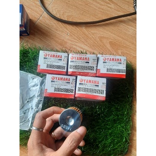 Lọc nhớt yamaha ex150 ex 135