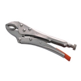 Kìm chết Asaki AK-8254 (7inch)