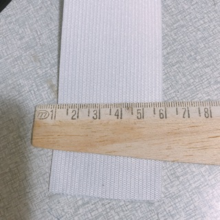 Thun luồn quần bảng 5F ( 5cm)