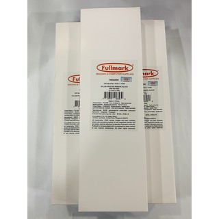 Combo 2 hộp ruy băng oki ml 5720 / 5790