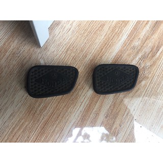 cao su bảo vệ cần thắng honda 67