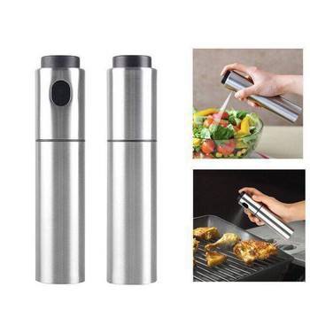 BÌNH XỊT GIA VỊ THỨC ĂN-GIA DỤNG ĐẠI PHONG