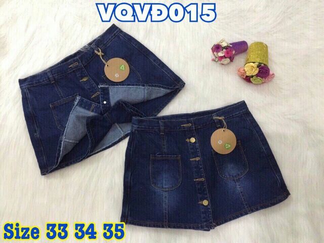 🔊VÁY QUẦN NGÀY 23.8❤❤ | BigBuy360 - bigbuy360.vn