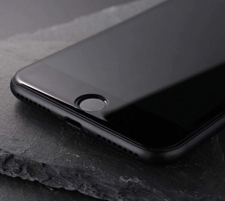 KÍNH CƯỜNG LỰC 5D    6/6PLUS/7/7PLUS 8 8Plus iPhone X