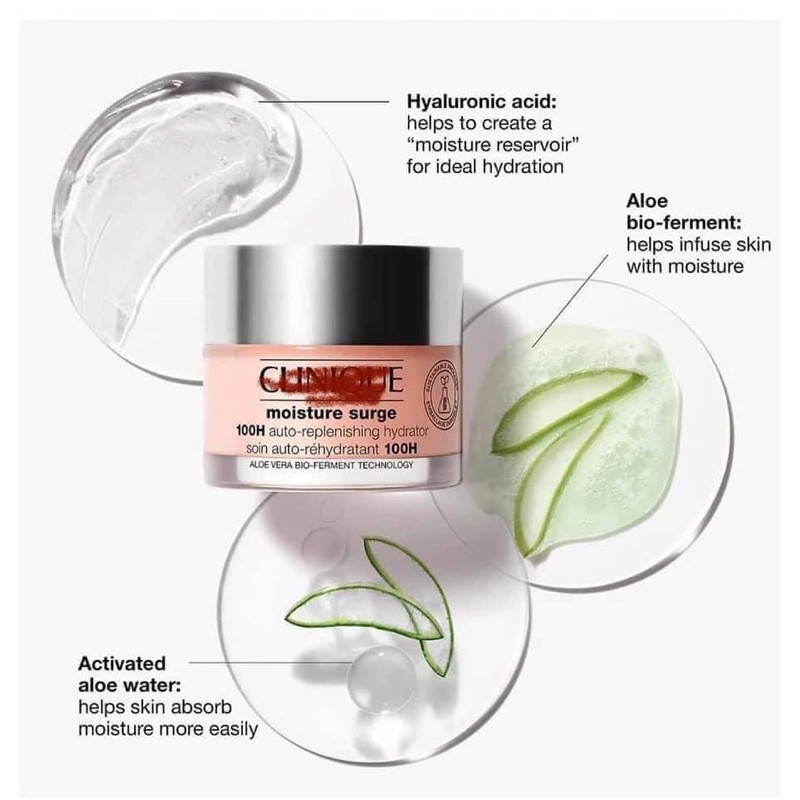 Set Sephora Favorite dưỡng da + make up gồm phấn má hồng NARS ORGASM  6 món (Hàng Mỹ) | BigBuy360 - bigbuy360.vn