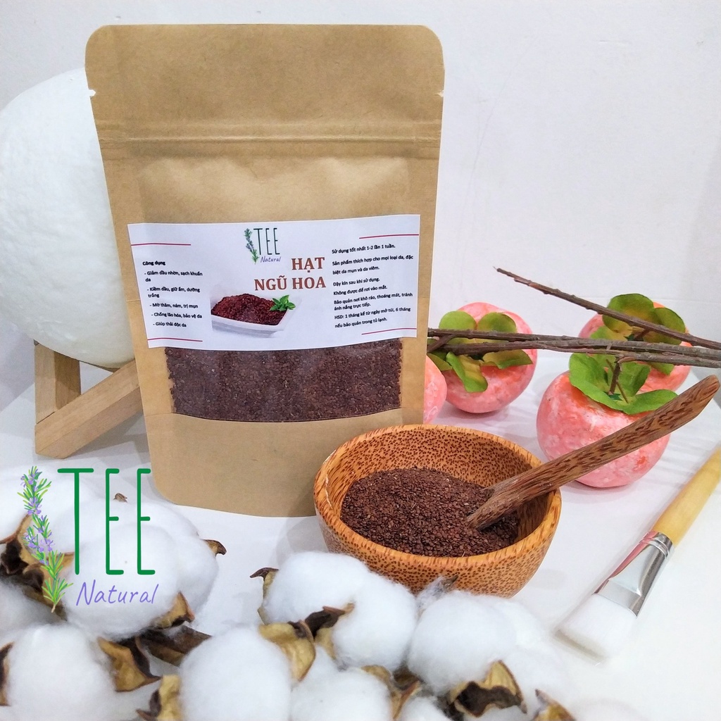 Bột Đắp mặt Handmade 🌺 FREE SHIP 😎 TẶNG CỌ/QUE/CHÉN🌿🥑 Bột Nguyên Chất Giảm thâm mụn Tẩy tế bào chết Dưỡng da trắng hồng | BigBuy360 - bigbuy360.vn