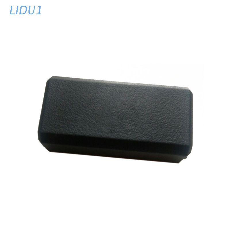 Đầu Chuyển Đổi Cổng Micro Usb Sang Usb Cho Logitech G703 G900 G903 Gpw G502 | BigBuy360 - bigbuy360.vn