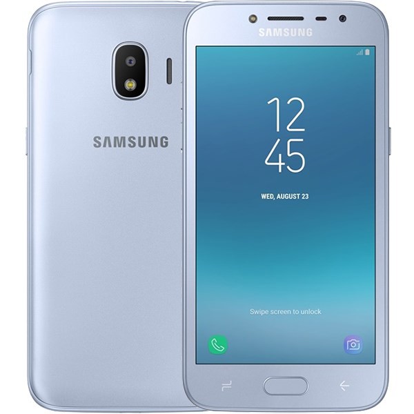 Điện thoại SAMSUNG Galaxy J2 PRO (XANH DƯƠNG) - Hàng Chính hãng SAMSUNG VIỆT NAM