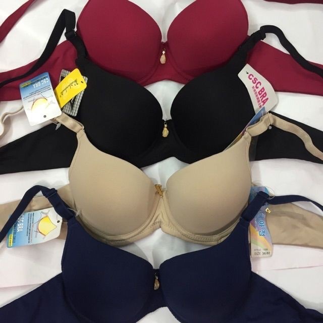 (A1807)áo lót xuất hàn_đệm nâng ngưc_mút mêm_cực đẹp