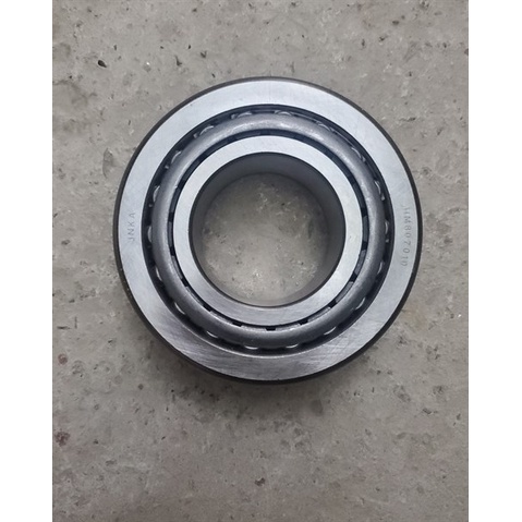 Bi HM807010=HM807046 INKA