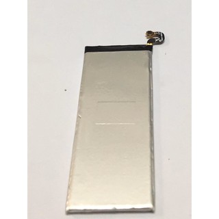 Pin samsung s6 edge plus g928