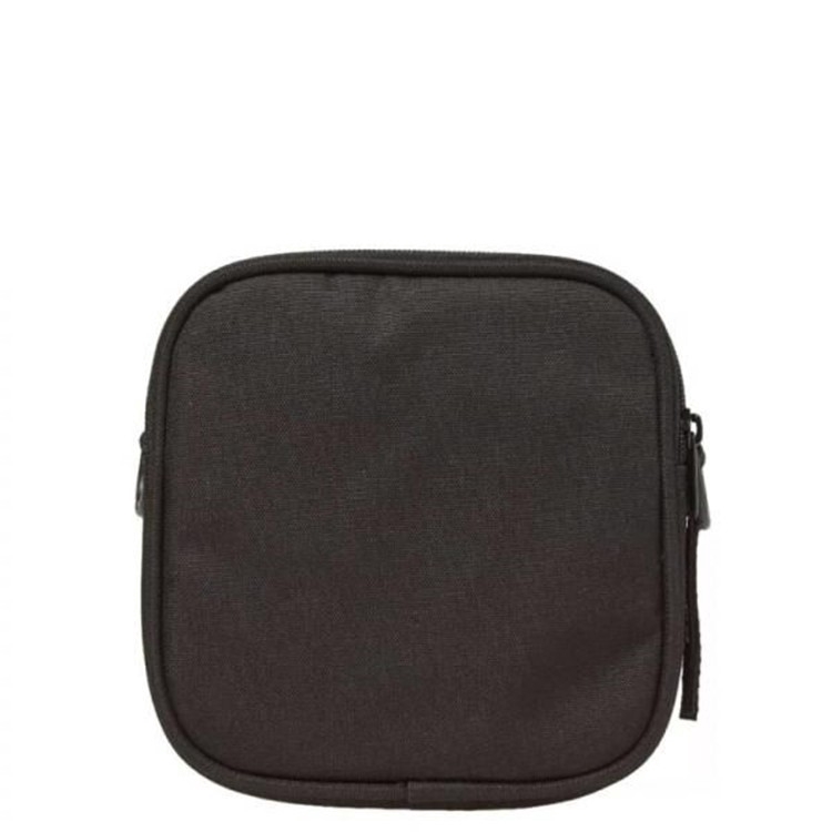 Túi Đeo Trước Ngực Carhartt Thời Trang