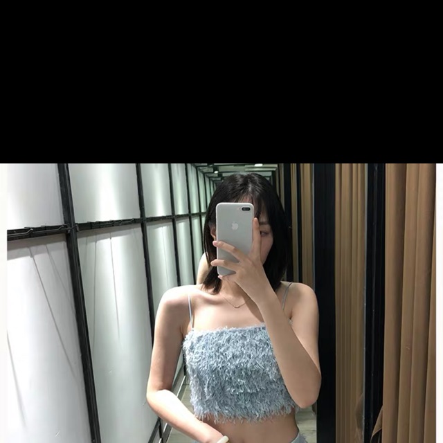 (Oder ) MẪU ÁO ZAZA NGỌC TRINH
