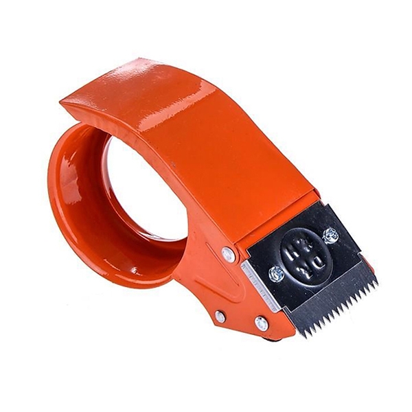 Cắt Băng Keo Cầm Tay Sắt Dân Hoa 5F - DÂN HOA