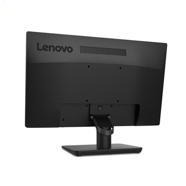 Màn hình Lenovo D19-10 (D19185AD0) - 18.5 inch