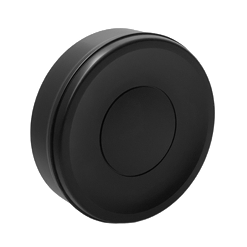 Nắp Bảo Vệ Ống Kính Máy Ảnh 15-30mm
