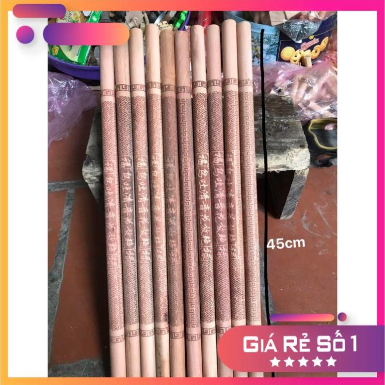 CẦU LAZE ĐỤC VI TÍNH KHUYÊN,MÀO,MI,CHOÈ