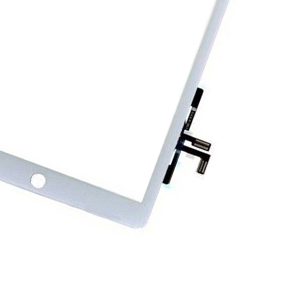 Màn hình cảm ứng LCD thay thế cho Apple iPad 2017 5th gen a1822 a1823 A + 9.7 "
