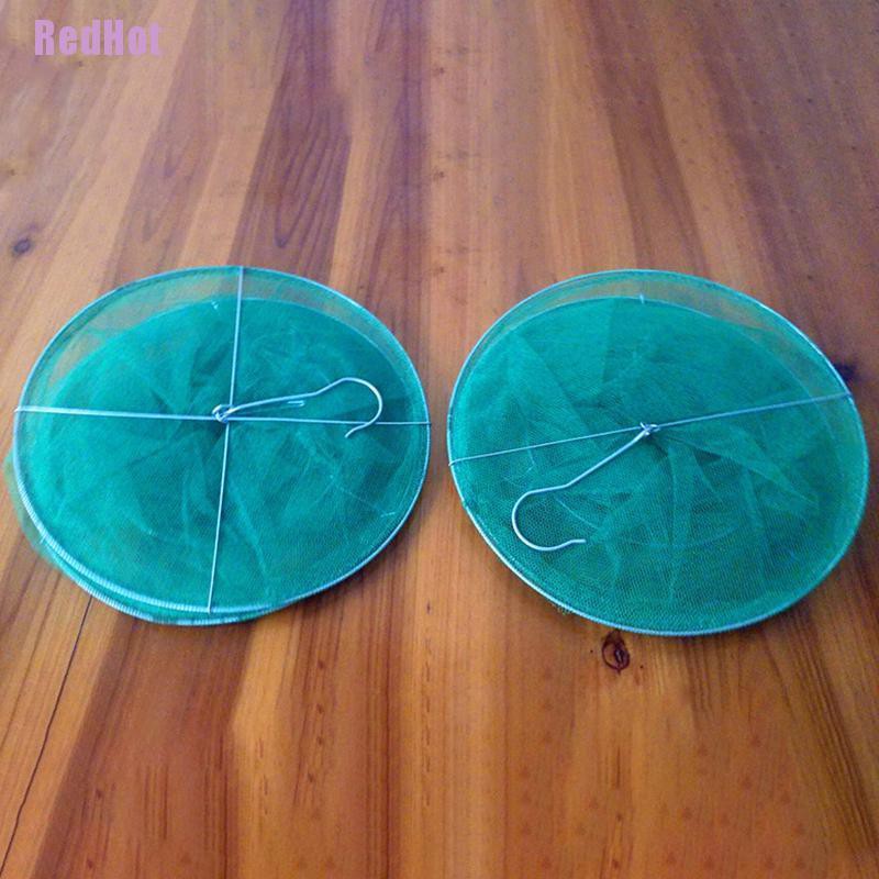 Lồng Bẫy Gấp Gọn Tiện Dụng Chất Lượng Cao