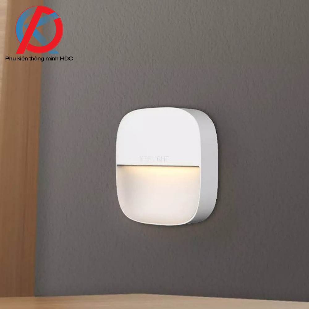 Đèn ngủ cảm biến sáng Xiaomi Yeelight YLYD09YL