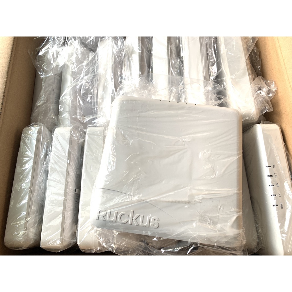 Ruckus Zoneflex 7372 Bộ Phát Wifi Chuyên Dụng | BigBuy360 - bigbuy360.vn
