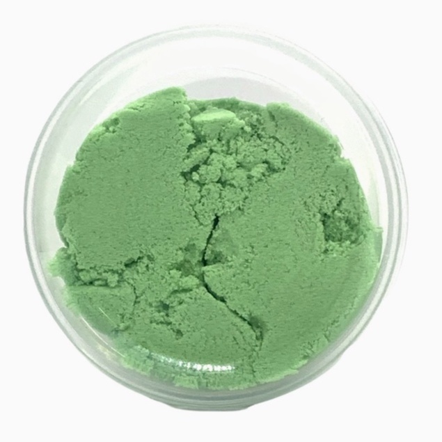 Cát Động Lực an toàn cho bé hàng công ty,  cát mềm, dẻo, kết dính tốt, màu sắc tươi sáng, giúp bé thư giãn sau giờ học..