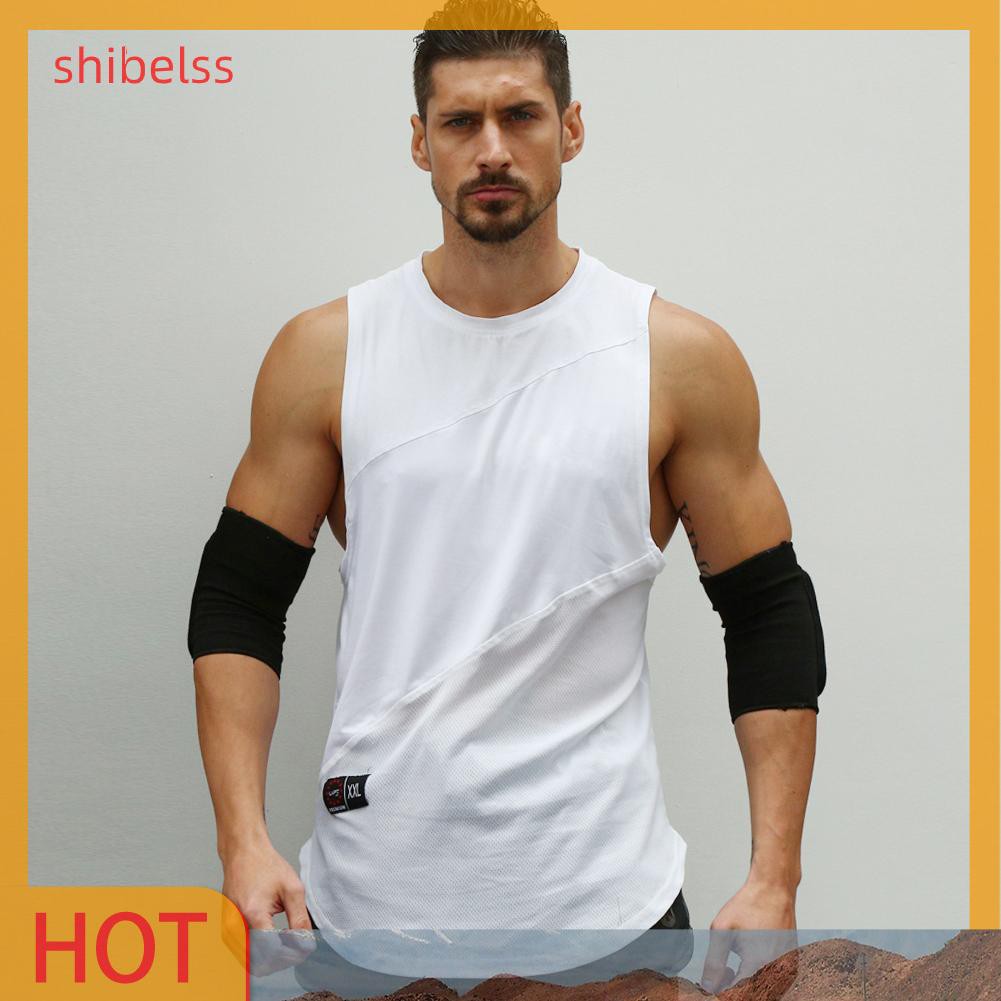 （ʚshibelss）1pair Elastic Elbow Knee Support Sports Knitted Sponge Protectors Elbow Pad