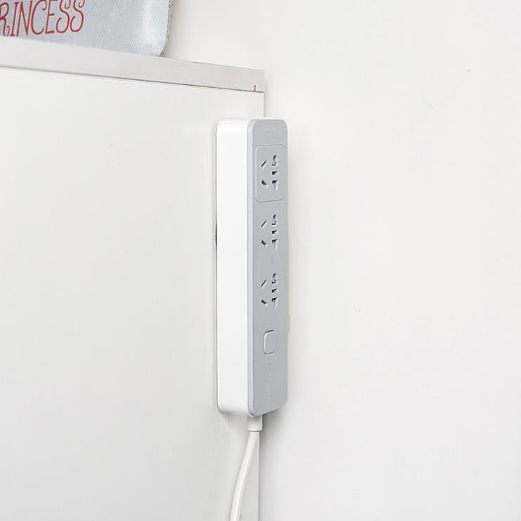 Combo 5 Miếng Dán Cố Định Chống Trượt Cho Thảm , Lót Ghế, Ga Giường - GDNC0362