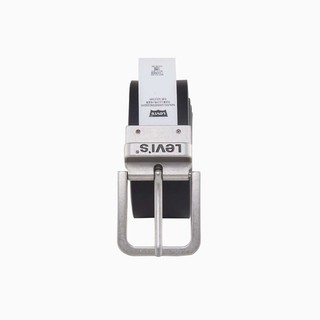 LEVI'S - Dây Nịt Nam 38016-0194  