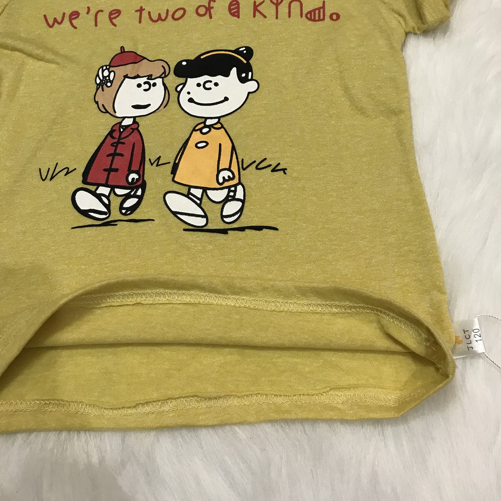 Thanh lý bộ quần áo cộc tay bé trai, bé gái size 8- 18kg