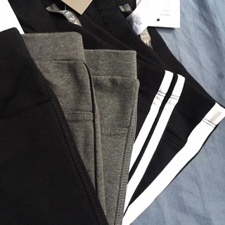 Combo 2 legging Age2x