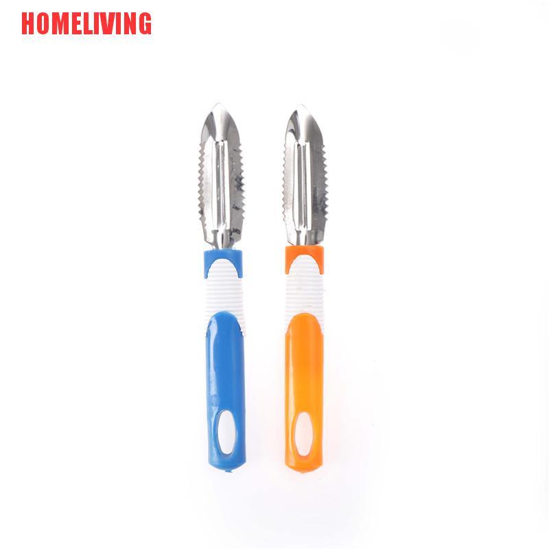 Dụng Cụ Gọt Vỏ Táo Đa Năng Tiện Dụng