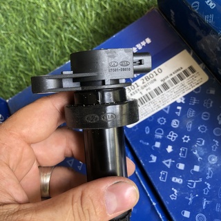 MOBIN ĐÁNH LỬA HYUNDAI ELANTRA/ AVANTE/ CARENS