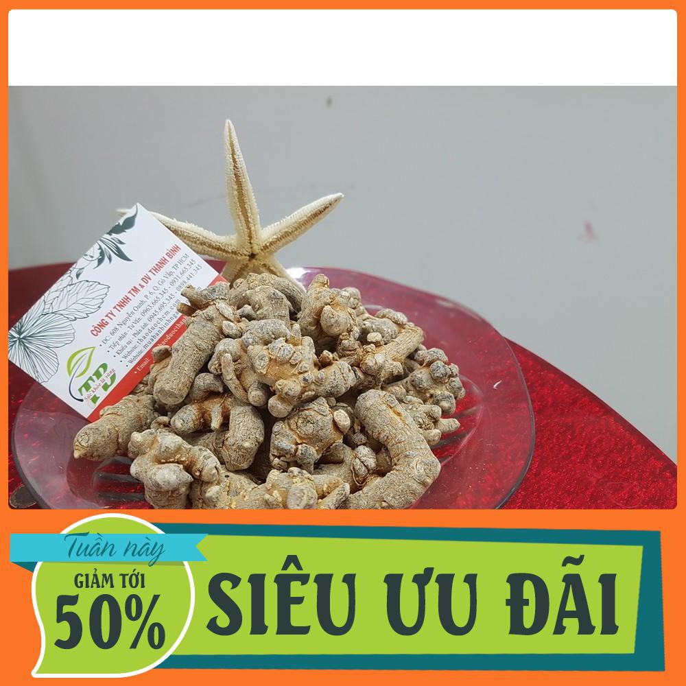 Tam thất bắc củ 2kg
